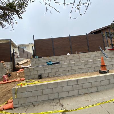 Avatar for Erick Construction