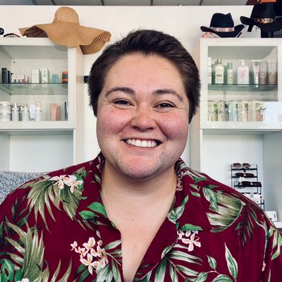 Avatar for Tali's Bar
