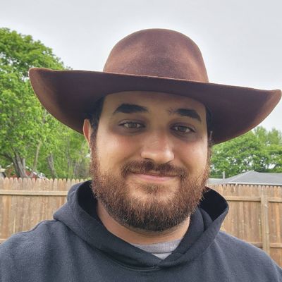 Avatar for Salt and Sport Window Cleaning