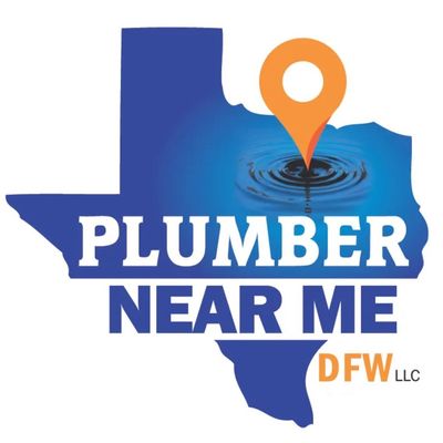 Avatar for Plumber Near Me DFW