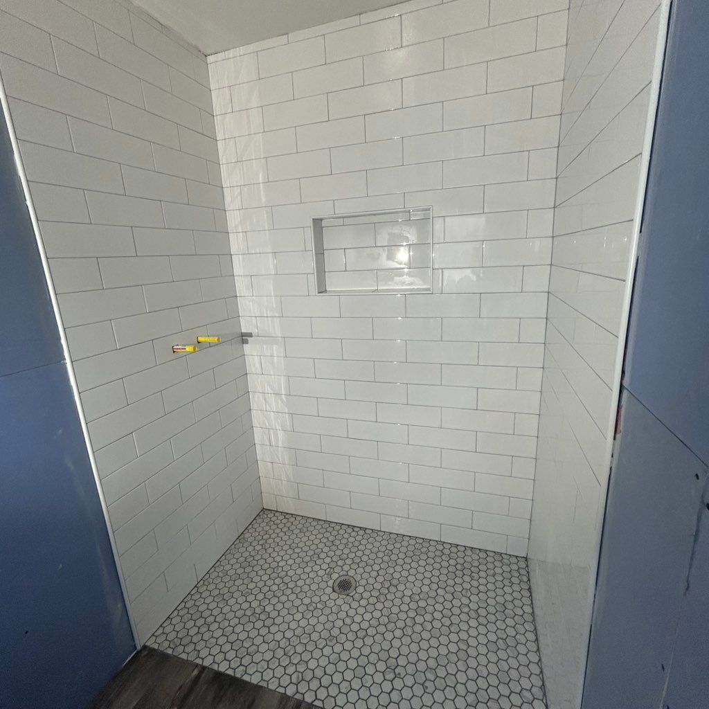 Elite tile pro