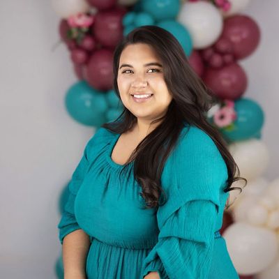 Avatar for Casa De Globos LLC
