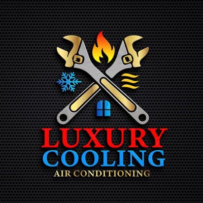 Avatar for Luxury Cooling
