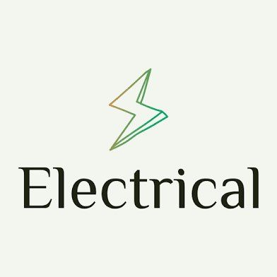 Avatar for Dino Electric