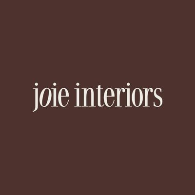 Avatar for Joie Interiors