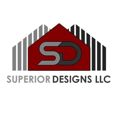 Avatar for Superior Designs LLC