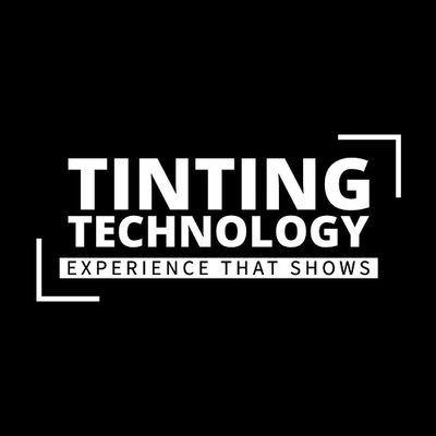 Avatar for Tinting Technology LLC
