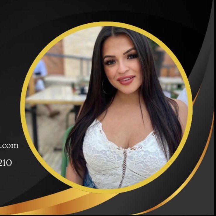 Sparkling Cleaning Services