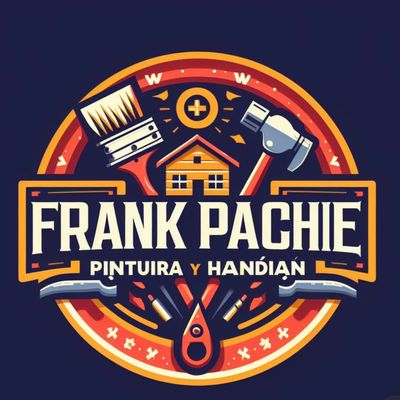 Avatar for Frank pache