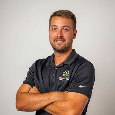 Avatar for HouseScan Inspections Charleston