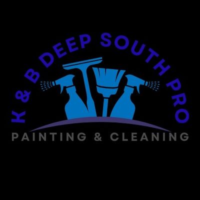 Avatar for K B Deep South Pro Paint Cleaning LLC
