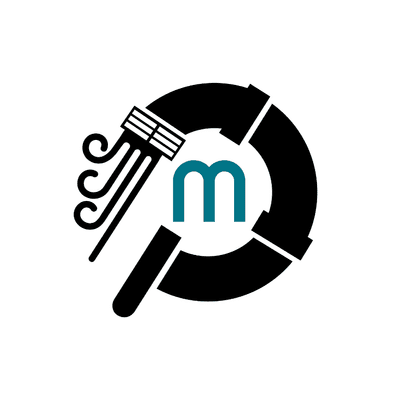 Avatar for Pro Master Services