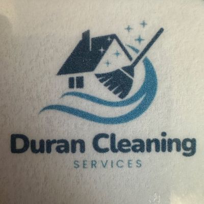 Avatar for Duran Cleaning Services