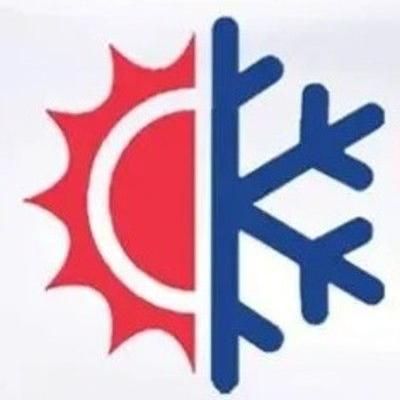 Comfort Pro Heating and Cooling