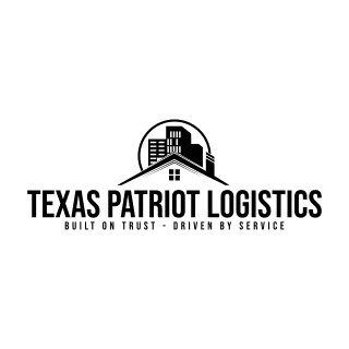 Avatar for Texas Patriot Logisics LLC