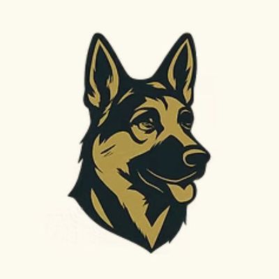 Avatar for Rambo Investigations, LLC