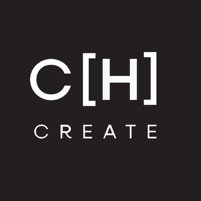 Avatar for C. Hammond Create