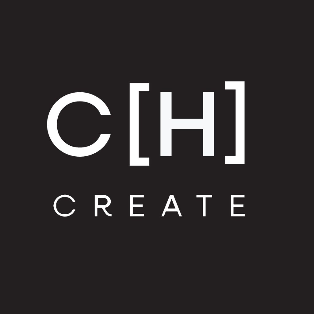 C. Hammond Create