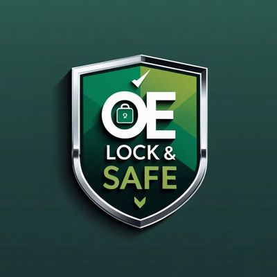 Avatar for OE Lock & Safe