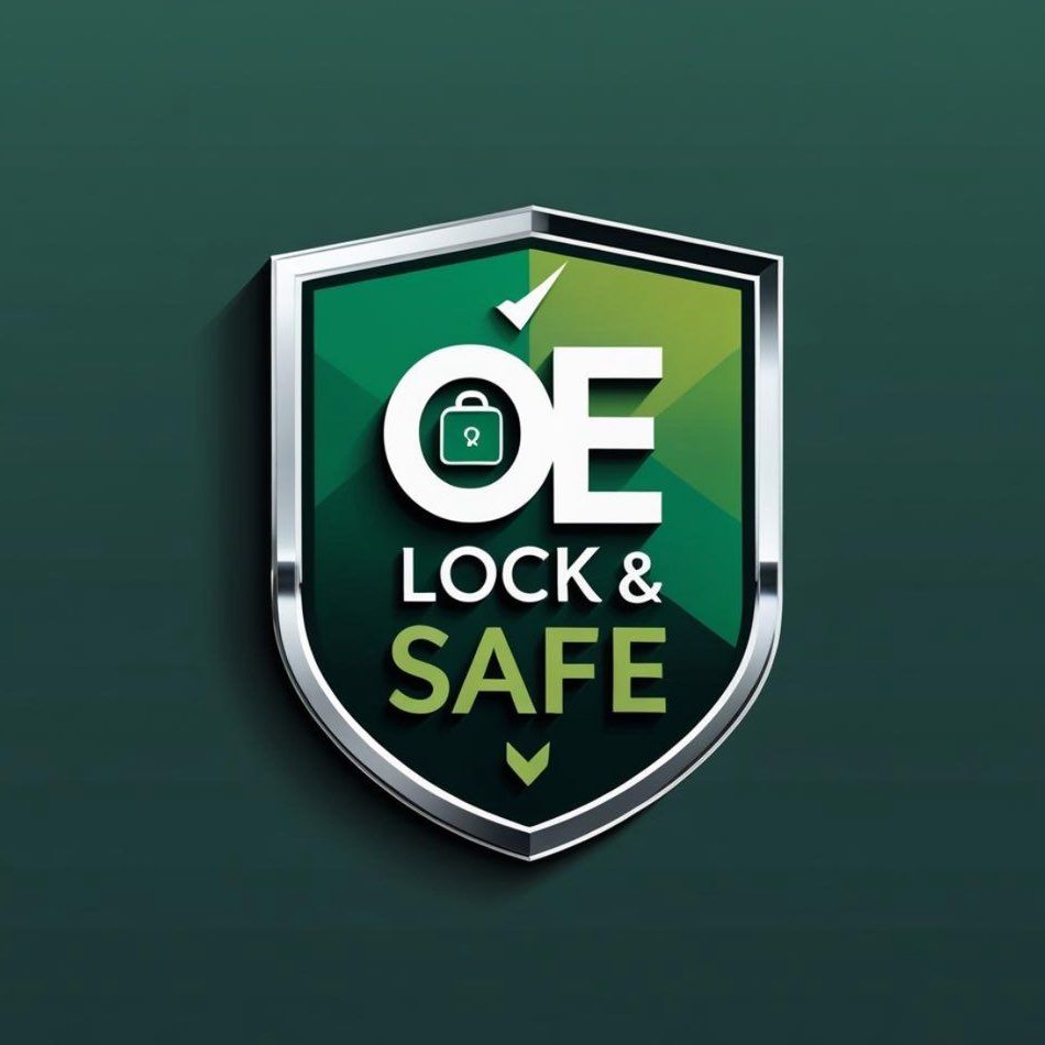 OE Lock & Safe