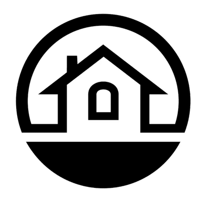 Avatar for BARON CONSTRUCTION AND DESIGN