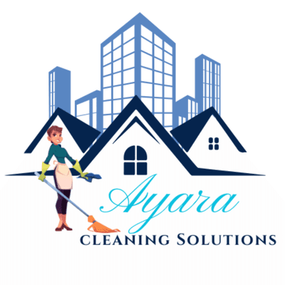 Avatar for Ayara Cleaning Solutions