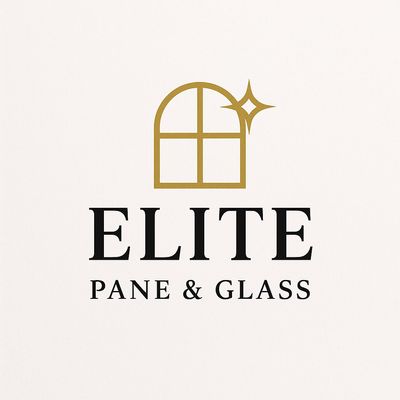 Avatar for Elite Pane & Glass, LLC