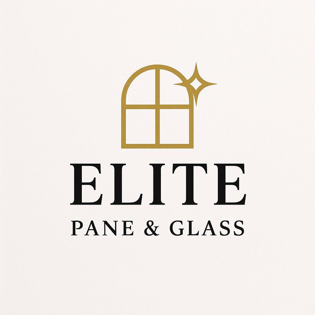 Elite Pane & Glass, LLC