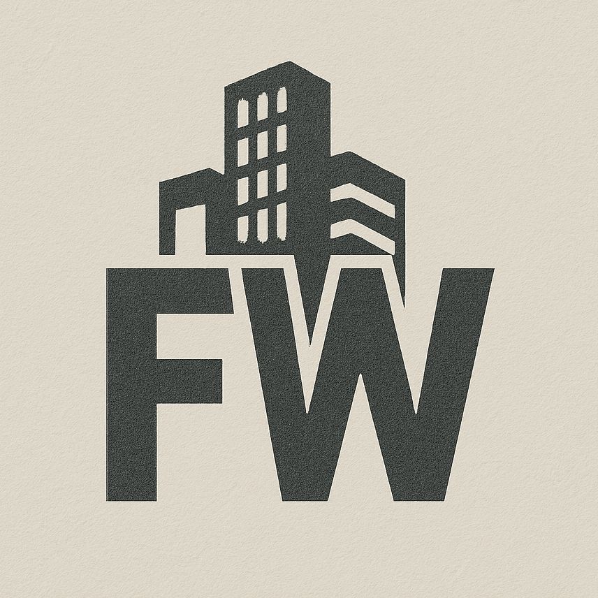 FORMAWORX LLC