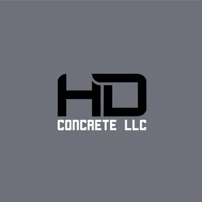 Avatar for HDConcrete LLC.
