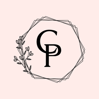 Avatar for Creative Phenomenon Planning