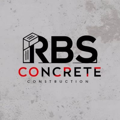 Avatar for RBS CONCRETE INC