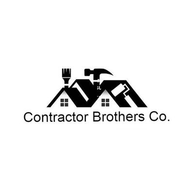 Avatar for Contractor Brothers Co.