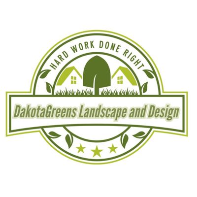 Avatar for DakotaGreens Landscape and design