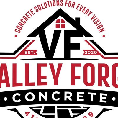 Avatar for Valley forge concrete