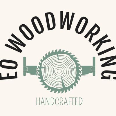 Avatar for EO woodworking