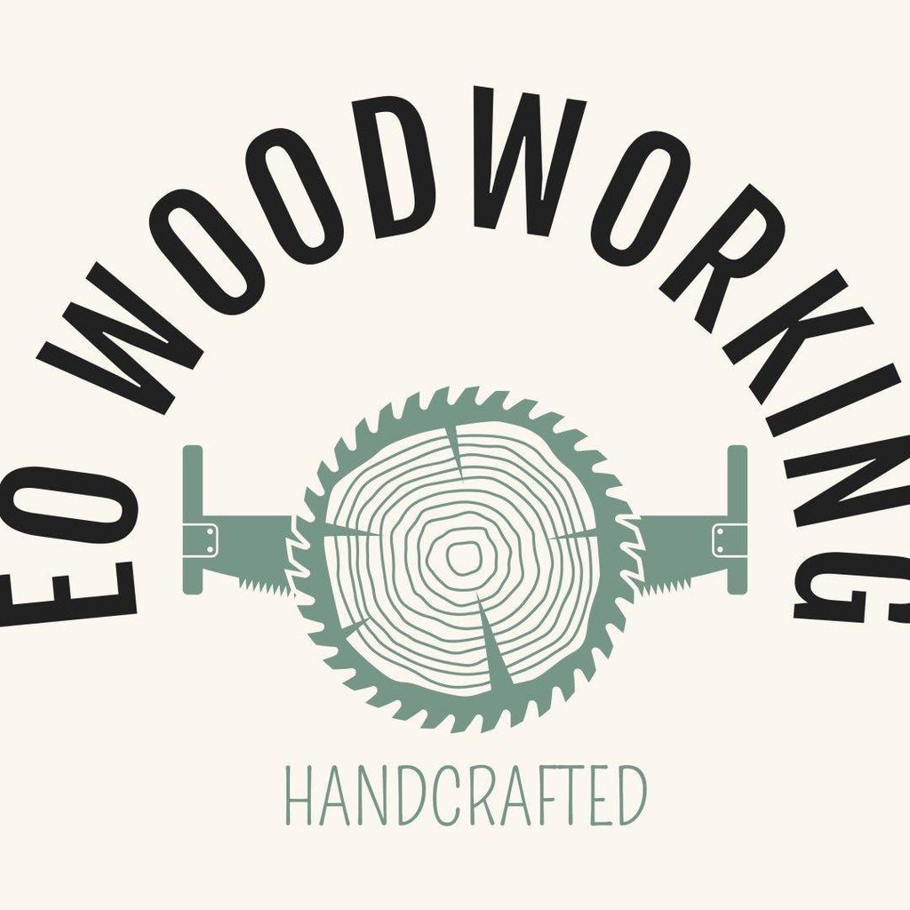 EO woodworking