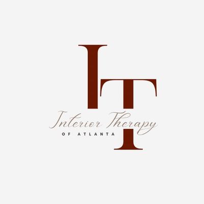 Avatar for Interior Therapy of Atlanta