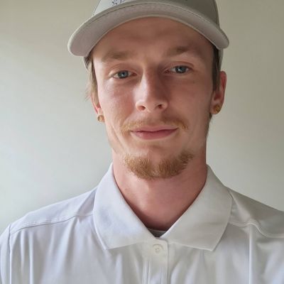 Avatar for RacineScapes