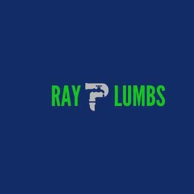 Avatar for Rayplumbs