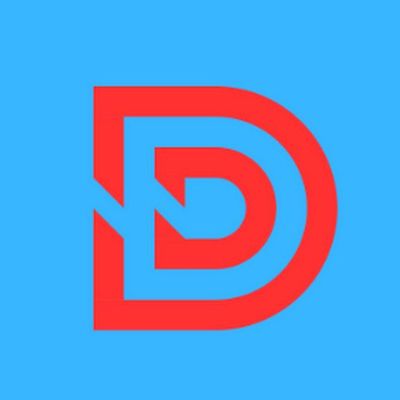 Avatar for Delori Tile Installation