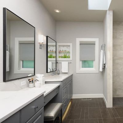 Avatar for Ocean County Remodeling LLC