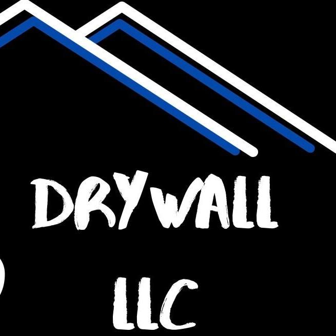 J/S Drywall Taping & Texture LLC