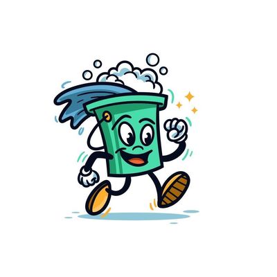 Avatar for J&I Express Cleaning