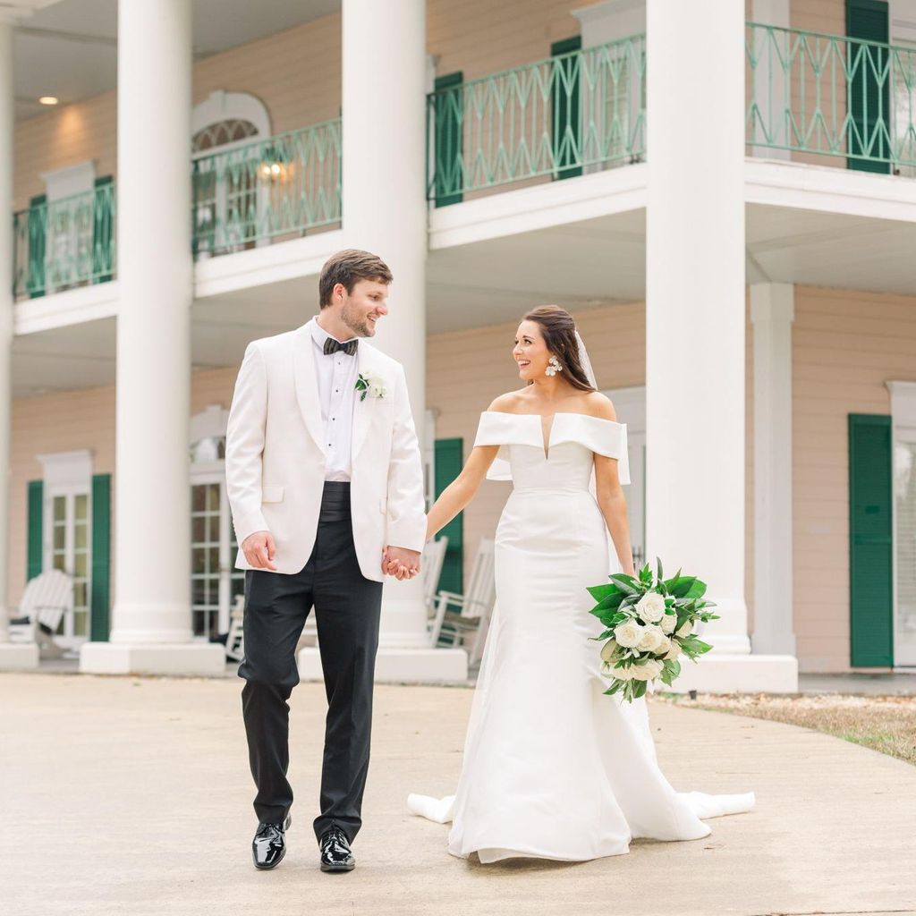 Kevin Roberts Photography, LLC