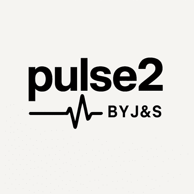 Avatar for Pulse2 by J&S