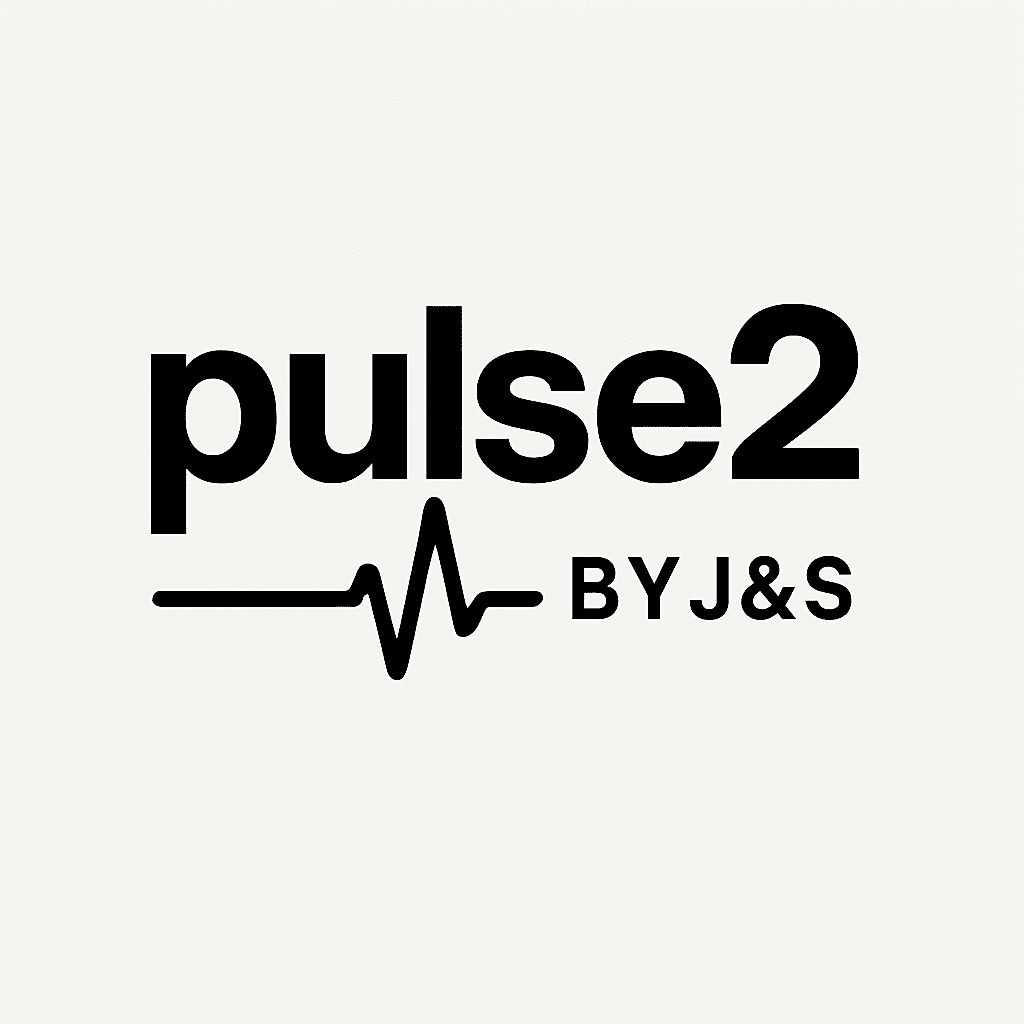 Pulse2 by J&S