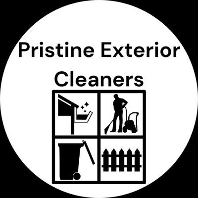 Avatar for Pristine Exterior Cleaners