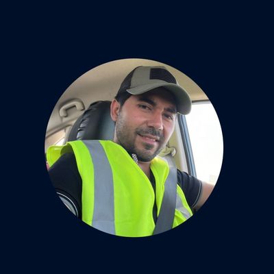 Avatar for Higuera construction and more