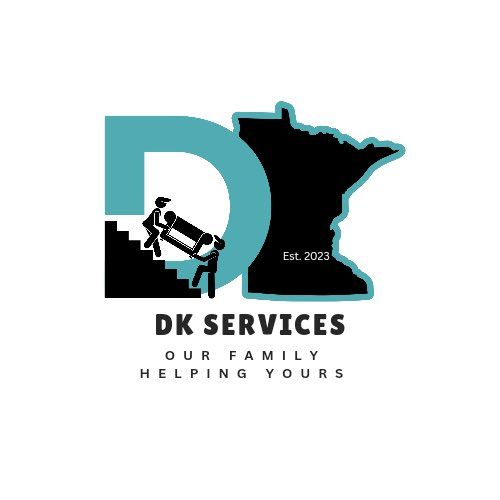 DK Services
